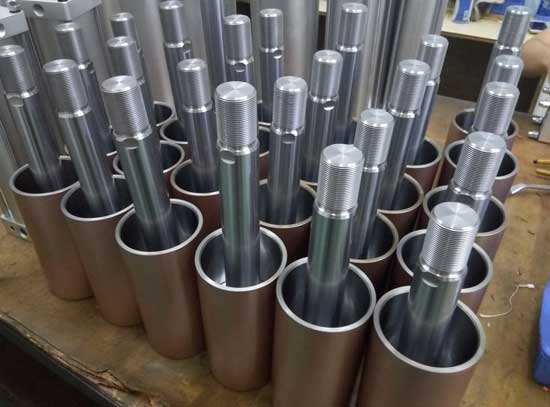 1637801855142044.jpg 羞羞漫画WWW成人漫画樱缸活塞杆.jpg