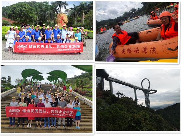 2019年東莞羞羞答答在线观看增壓缸廠家清遠漂流