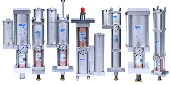 羞羞答答在线观看增壓缸油表安裝位置圖