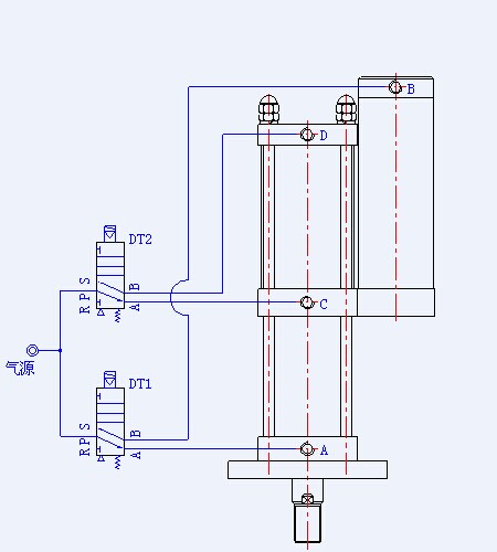 羞羞漫画WWW成人漫画樱缸