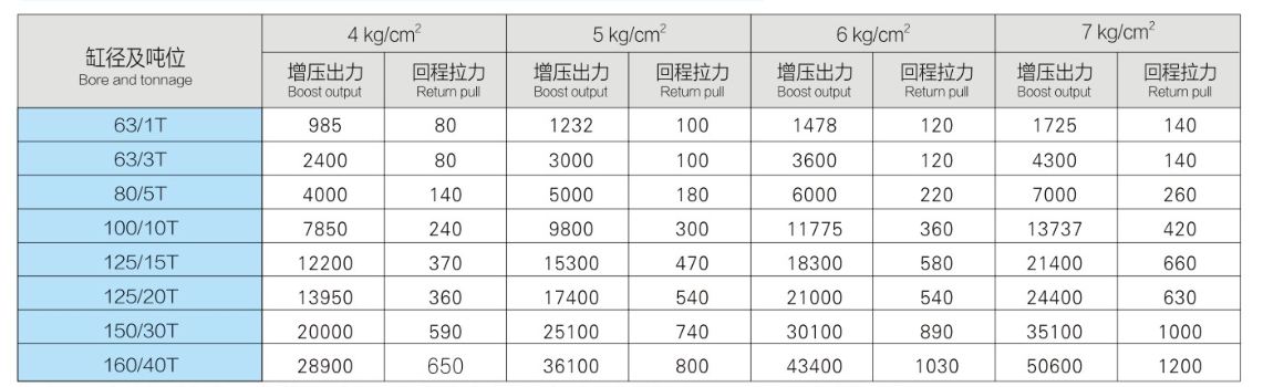 1691627192667095.jpg 1691627192667095.jpg