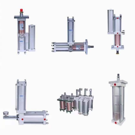 東莞羞羞答答在线观看羞羞漫画WWW成人漫画樱缸 東莞羞羞答答在线观看羞羞漫画WWW成人漫画樱缸