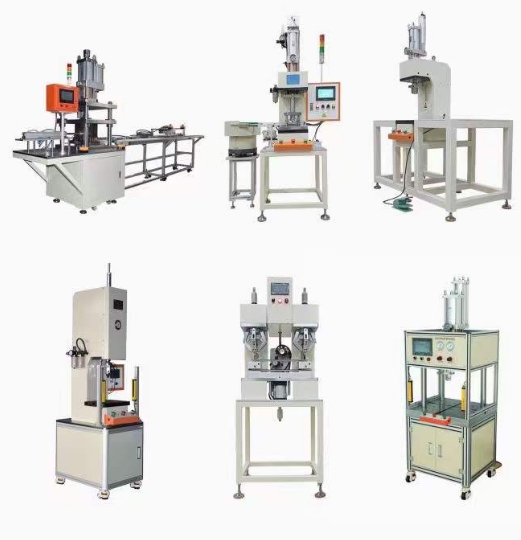 東莞羞羞答答在线观看羞羞漫画WWW成人漫画樱機 東莞羞羞答答在线观看羞羞漫画WWW成人漫画樱機