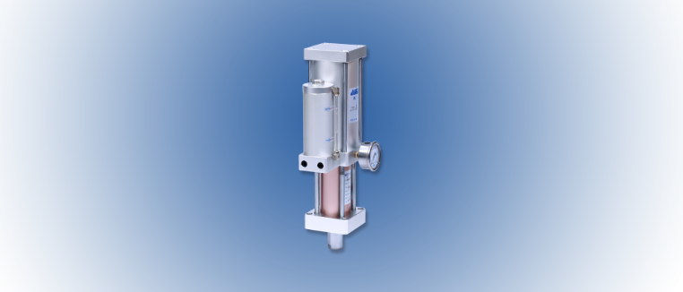 羞羞漫画WWW成人漫画樱缸