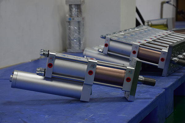 羞羞答答在线观看標準型羞羞漫画WWW成人漫画樱缸廠家直銷